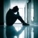 Dépression : un mal silencieux