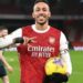 Pierre-Emerick Aubameyang : Une icône gabonaise