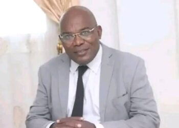 Le prix amer de l’ambition politique d'Iloko Boussengui