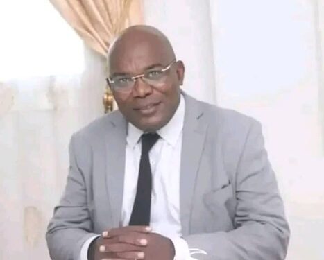 Le prix amer de l’ambition politique d'Iloko Boussengui