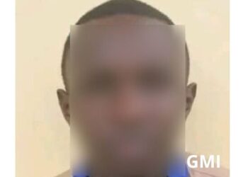 Meyo Asseko meurt après avoir rejeté une bague magique