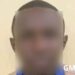 Meyo Asseko meurt après avoir rejeté une bague magique