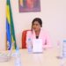 la ministre Gninga Chaning Zenaba relance le projet carte du commerçant