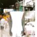 Mort de Jerry Moussounda Nguembi