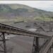 Manganèse au Gabon : une richesse nationale