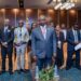 Habitat et Francophonie en Afrique