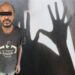 Brice Alban Mayissa: Le prédateur sexuel