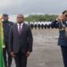 Gabon : La police scolaire