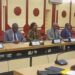Les mairies d’arrondissement gagnent en autonomie