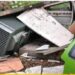 Accidents routiers et infrastructures électriques