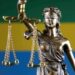 Détention préventive au Gabon