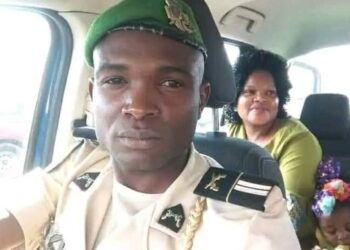 Kelly Ondo Obiang : l’ombre d’une injustice dans une justice
