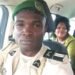 Kelly Ondo Obiang : l’ombre d’une injustice dans une justice