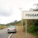 Koumba Nguema, victime d’un drame évitable