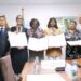 Manioc made in Gabon : vers une révolution entrepreneuriale