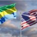Les États-Unis lèvent les sanctions contre le Gabon