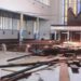 La cathédrale Sainte-Marie lance un SOS