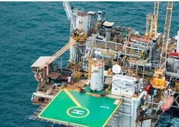 Perenco face aux critiques
