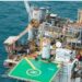 Perenco face aux critiques