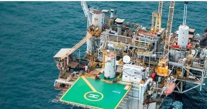 perenco-face-aux-critiques-entre-responsabilit-s-industrielles-et