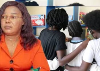 SIDA : Le ministère redonne espoir aux orphelins
