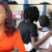 SIDA : Le ministère redonne espoir aux orphelins