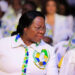 Denise Mekam’ne