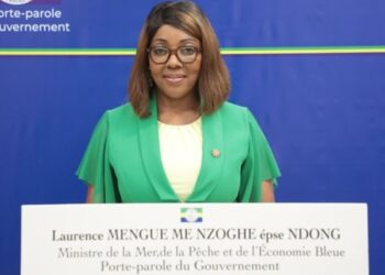 Communiqué final du Conseil des ministres du 30 mai 2025