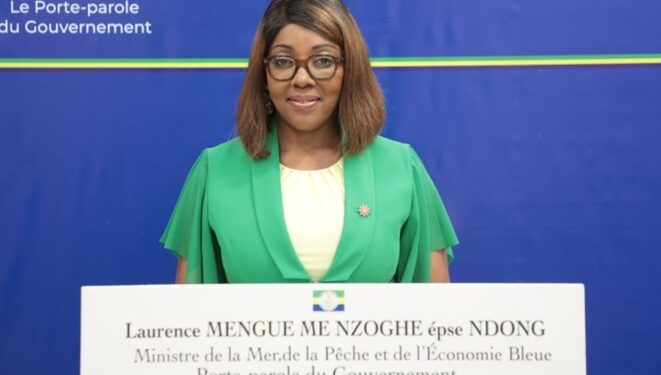 Communiqué final du Conseil des ministres du 30 mai 2025