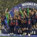 PSG