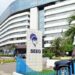 SEEG fin d'administration provisoire