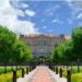 Texas tech university