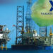 VAALCO Gabon SA