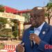 Adrien Nguema Mba