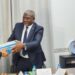Formation professionnelle