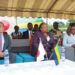 Japon et Ntoum Kango