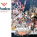 Vaalco