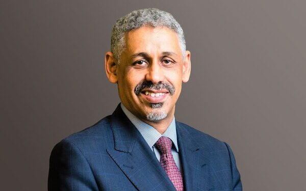 Sidi ould tah