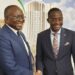 Sosthène Nguema Nguema