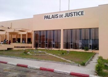 Justice