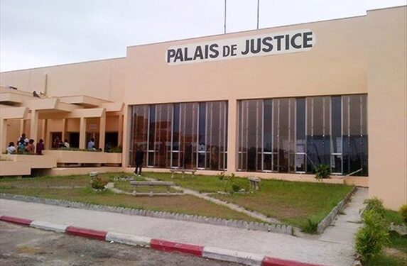 Justice