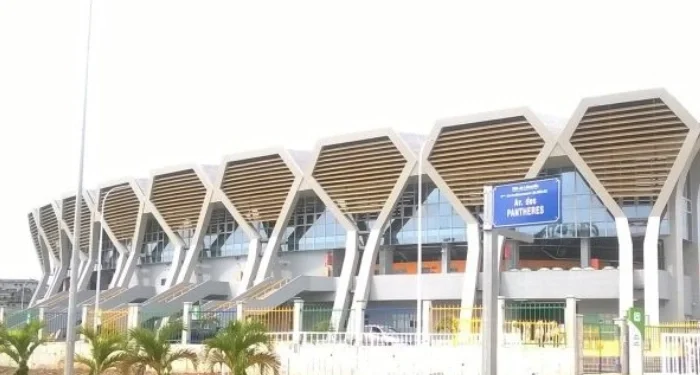 L'Open France-Gabon : un rendez-vous décisif