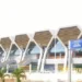 L'Open France-Gabon : un rendez-vous décisif