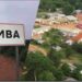 Lebamba : Un chef de village, héros de la lutte contre le trafic de drogue