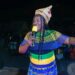 Le Gabon au cœur du Festival Zaba