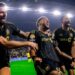 Denis Bouanga propulse Los Angeles FC