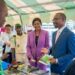 Gabon : Le « Salon du Savoir » ouvre la voie aux emplois verts et à l’innovation durable