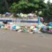 Libreville nettoie sa réputation