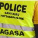 L’AGASA sévit contre les établissements de restauration de rue