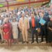 116 jeunes Gabonais se forment à l’international grâce à la bourse ANAC